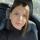 _luciasha_
