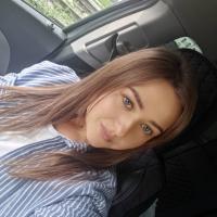 Альвина 