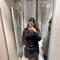 Николаевна