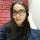 dina0695