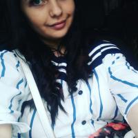 Натали Гривачевская