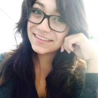 Andrea Grijalva