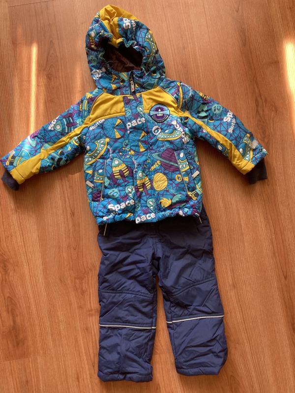 post image 1