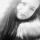 irinaagarkova01