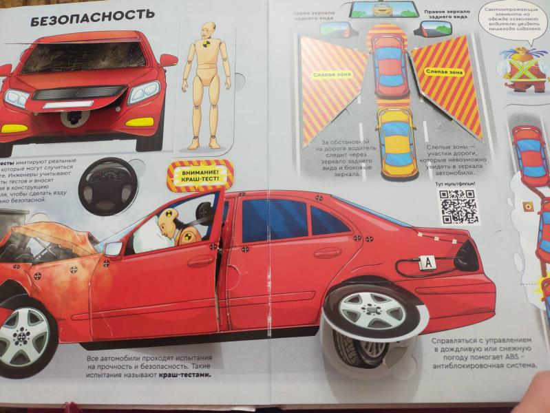 post image 4