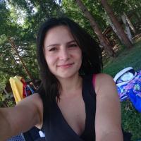 Анна