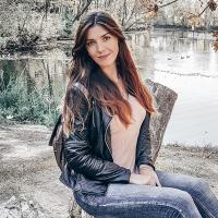 Ирина
