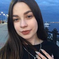 Лидия