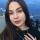 lidiaosipova0205