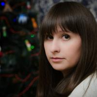 Анна