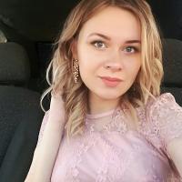 Екатерина