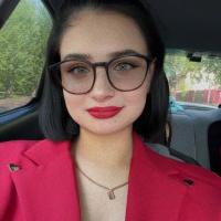 Nika