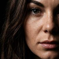 ПироЖенька