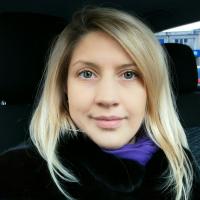 Ирина