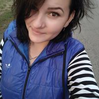 Елена Астапчук 