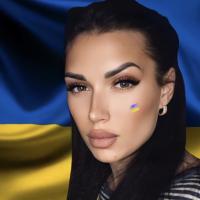 Юлия
