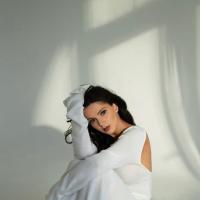 Анна Юрьевна