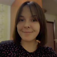 Юлия