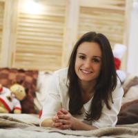 Валерия