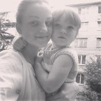 Анна