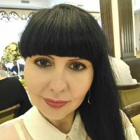 Алина