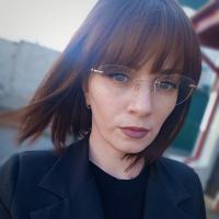 Евгения