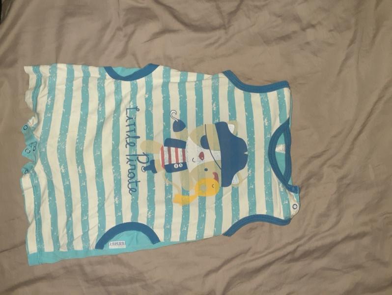 post image 5