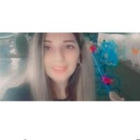 Aysel 
