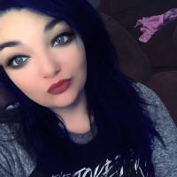Skyla Williams