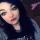 skylacheyanne