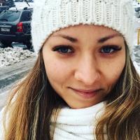 Ирина