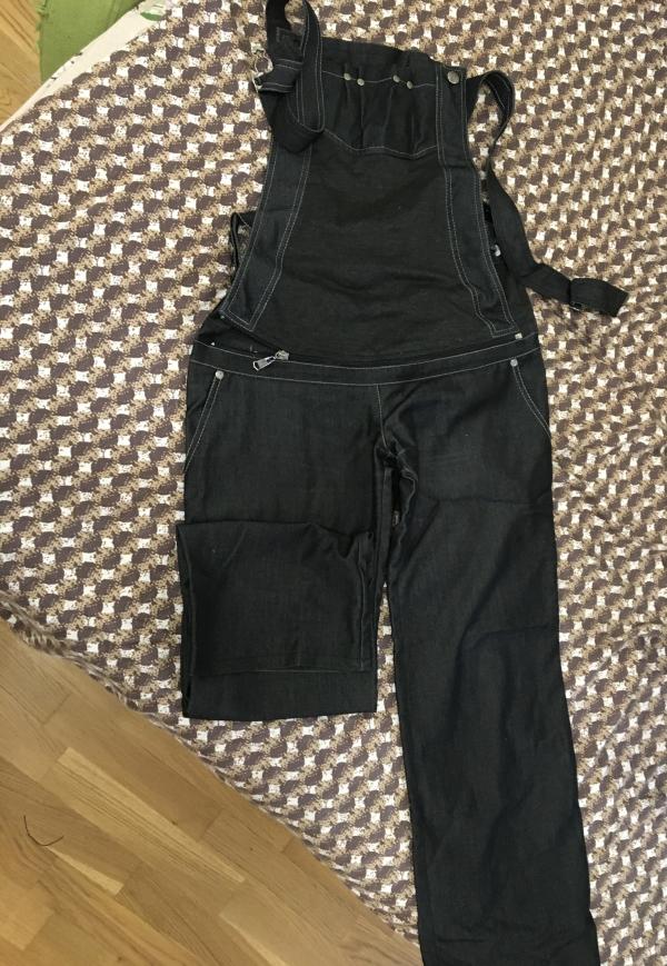 post image 4