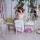 lesia_g