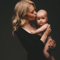 Мари👩‍👦❤️