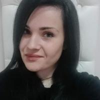 Диана