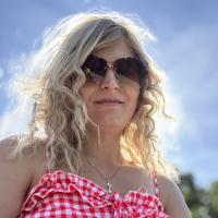 Evgeniia