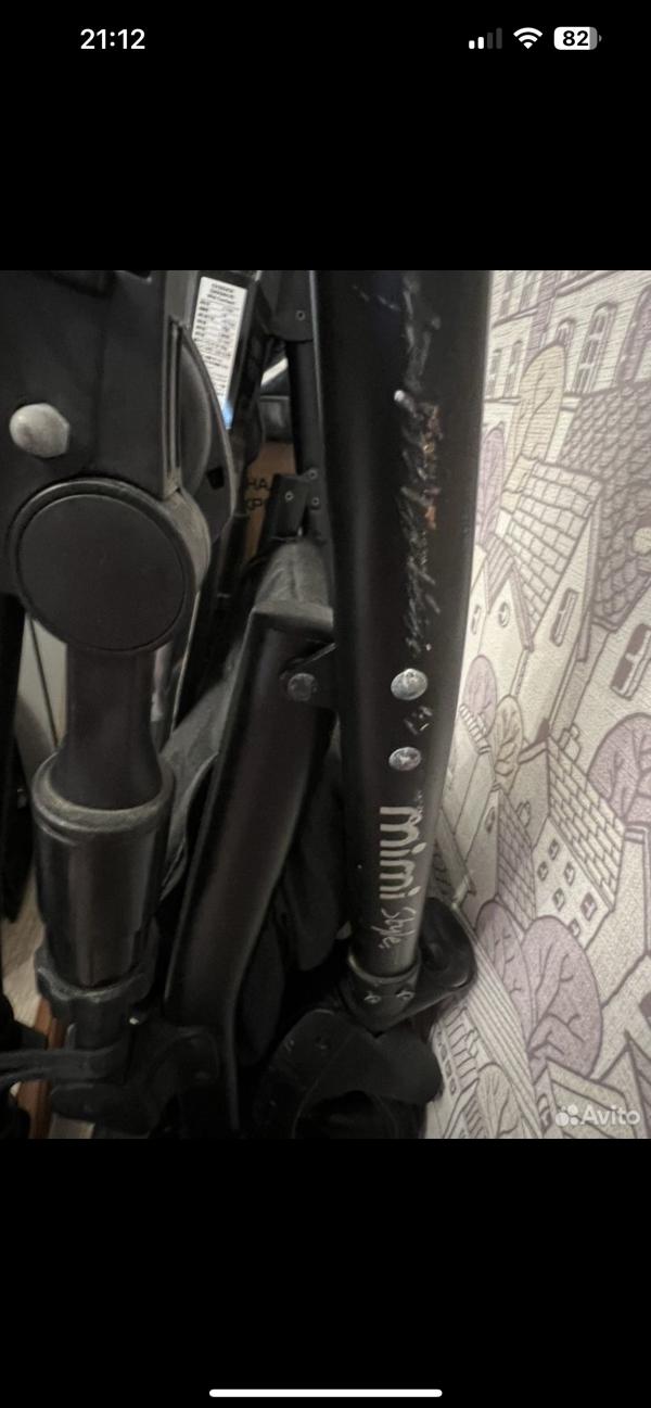 post image 5