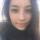 zalalova_94