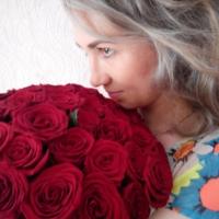 Анна Барабаш