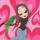 lolly_holly