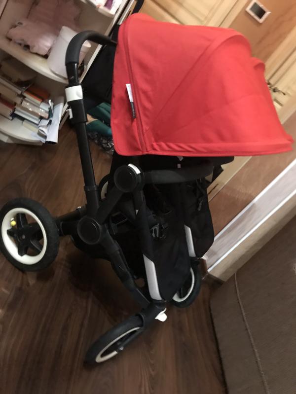 post image 4