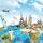 malika_touragent