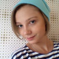 Катерина