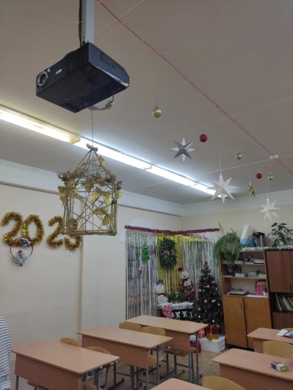 post image 5