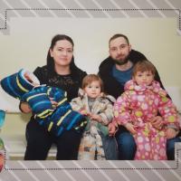 Анжела