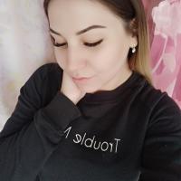 Татьяна