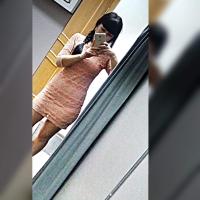 Antonina