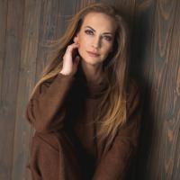 Лана