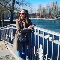 Анна