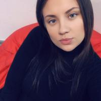 Lina